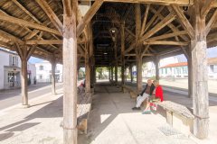 IMG_20240901_114655