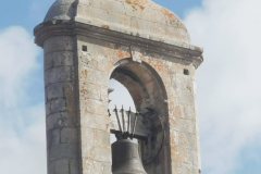 IMG_20240901_114740