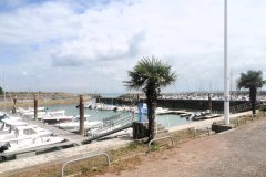 IMG_20240901_135800