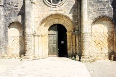 IMG_20240901_145657