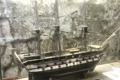 IMG_20240901_145934