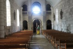 IMG_20240901_150003