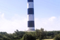 IMG_20240901_152328