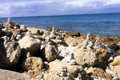 IMG_20240901_153026