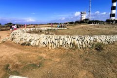 IMG_20240901_153855
