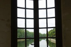 DSC08159