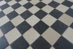 DSC08164