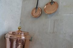 DSC08168