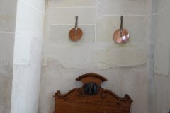DSC08169