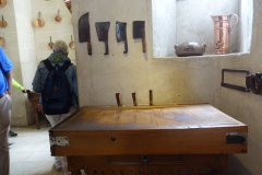 DSC08176