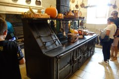 DSC08187