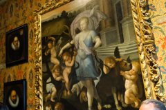 DSC08195