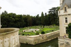 DSC08206