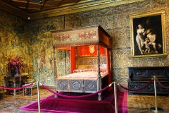 DSC08213