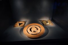 DSC08222