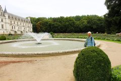 DSC08233