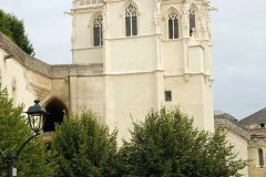 DSC08244