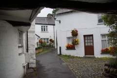 DSC04905