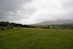 DSC04916