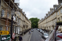 DSC05018
