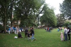 DSC05034