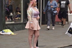 DSC05040