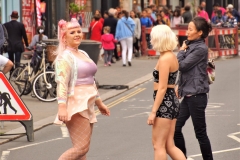 DSC05041