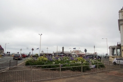 DSC05043