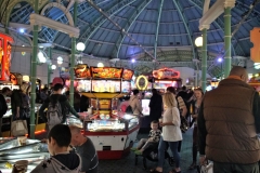 DSC05048