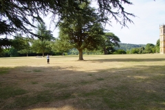 DSC04614