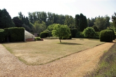 DSC04622
