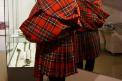 DSC04641