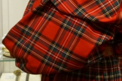 DSC04642