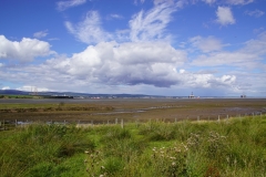 DSC04648