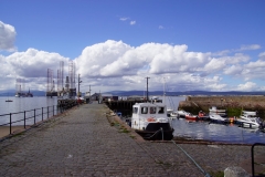 DSC04652
