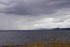 DSC04656