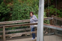 DSC04657