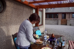 DSC04674
