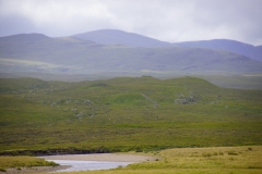 DSC04679