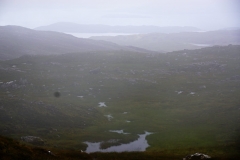 DSC04708