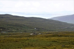 DSC04718
