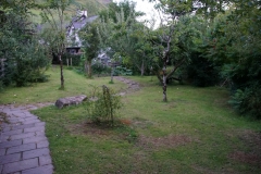 DSC04764