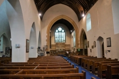 DSC04810