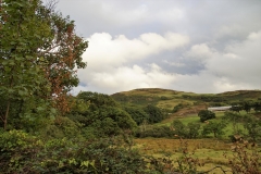 DSC04834