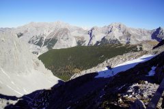 DSC09369