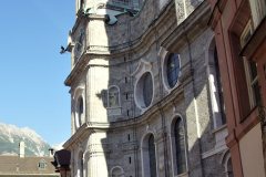DSC09386