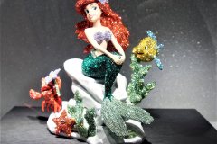 DSC09400