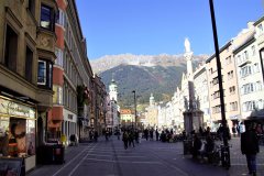 DSC09404