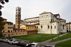 1_DSC09456