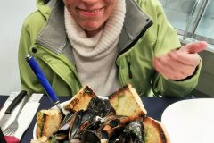 IMG-20211031-WA0019
